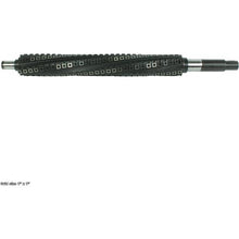 Load image into Gallery viewer, HELICAL CUTTER ASSEMBLY