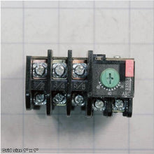 Load image into Gallery viewer, OL RELAY SDE RA-30 30-50A