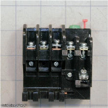 Load image into Gallery viewer, OL RELAY SDE RA-30 30-50A