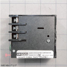 Load image into Gallery viewer, OL RELAY SDE RA-30 30-50A