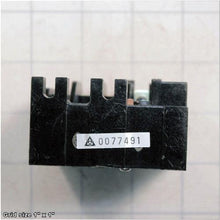 Load image into Gallery viewer, OL RELAY SDE RA-30 30-50A