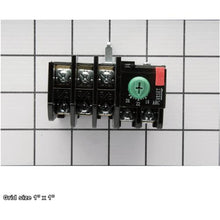 Load image into Gallery viewer, OL RELAY SDE RA-30 18-26A