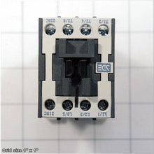 Load image into Gallery viewer, TABLE MOTOR 220V CONTACTOR SHERN DIAN
