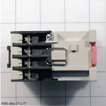 Load image into Gallery viewer, TABLE MOTOR 220V CONTACTOR SHERN DIAN