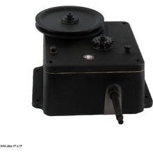 Load image into Gallery viewer, FEED GEAR BOX ASSY