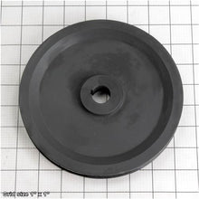 Load image into Gallery viewer, PULLEY