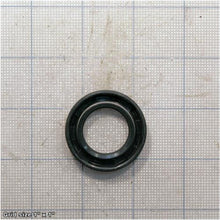 Load image into Gallery viewer, OIL SEAL