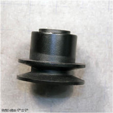 Load image into Gallery viewer, CUTTERHEAD PULLEY