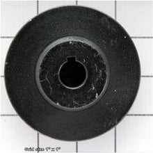 Load image into Gallery viewer, MOTOR PULLEY