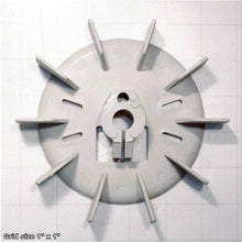 Load image into Gallery viewer, MOTOR FAN