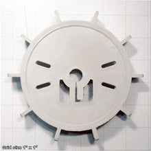 Load image into Gallery viewer, MOTOR FAN