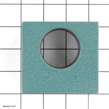 Load image into Gallery viewer, FRONT BEARING PILLOW BLOCK