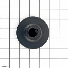 Load image into Gallery viewer, CUTTERHEAD PULLEY