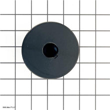Load image into Gallery viewer, CUTTERHEAD PULLEY