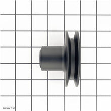 Load image into Gallery viewer, CUTTERHEAD PULLEY