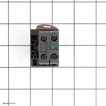 Load image into Gallery viewer, START BUTTON NHD NLB22-F10GE AC110V GRN