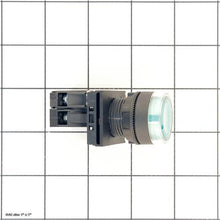 Load image into Gallery viewer, START BUTTON NHD NLB22-F10GI AC220V GRN