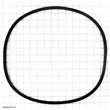 Load image into Gallery viewer, POLY V-BELT A1100