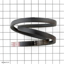 Load image into Gallery viewer, POLY V-BELT A1100