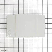 Load image into Gallery viewer, MAG SWITCH ASSY 220V