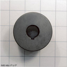 Load image into Gallery viewer, MOTOR PULLEY