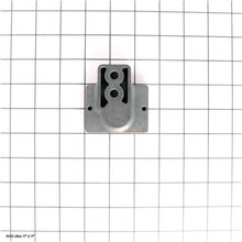 Load image into Gallery viewer, MOUNTING BRACKET BASE V2.01.10