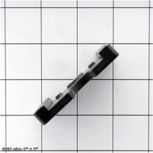 Load image into Gallery viewer, MOUNTING BRACKET PLATE V2.01.10