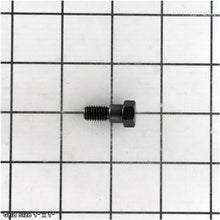 Load image into Gallery viewer, STRUT SCREW