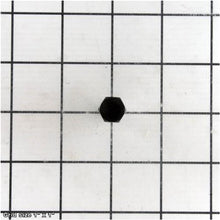 Load image into Gallery viewer, STRUT SCREW