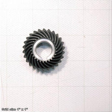 Load image into Gallery viewer, LEFT BEVEL GEAR
