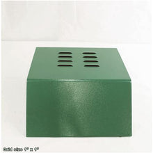 Load image into Gallery viewer, MOTOR COVER