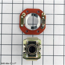 Load image into Gallery viewer, CENTRIFUGAL SWITCH W/ CONTACT POINTS