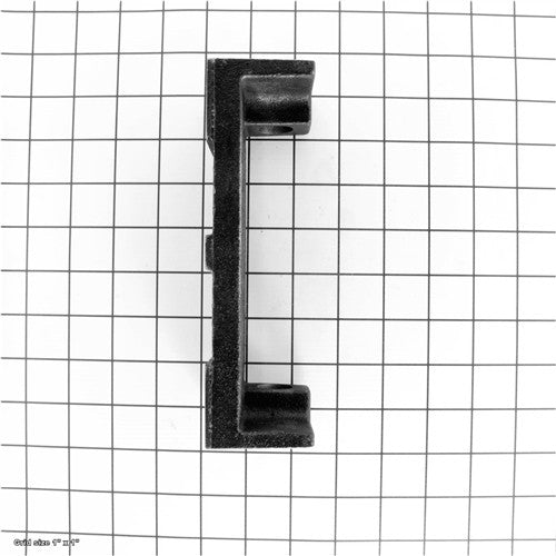 BLADE TILT SHAFT BRACKET