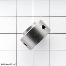 Load image into Gallery viewer, LOCK COLLAR