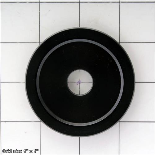 ARBOR FLANGE 5/8