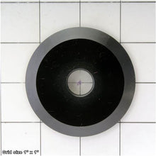 Load image into Gallery viewer, ARBOR FLANGE 5/8"