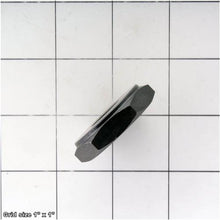 Load image into Gallery viewer, ARBOR NUT 5/8"-12