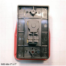 Load image into Gallery viewer, ON/OFF PUSH BUTTON SWITCH