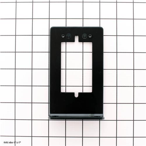 ON/OFF SWITCH BRACKET