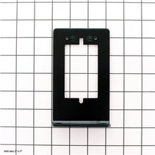 Load image into Gallery viewer, ON/OFF SWITCH BRACKET