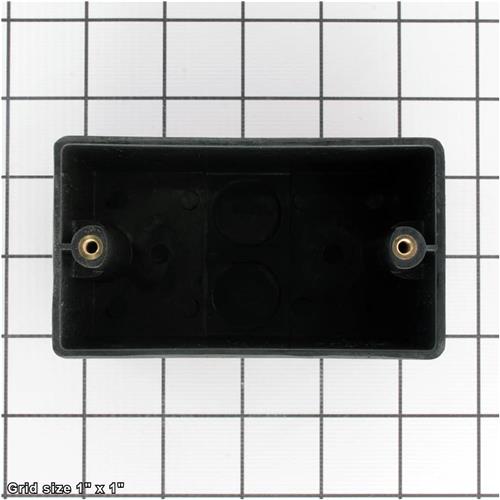 ON/OFF SWITCH BOX
