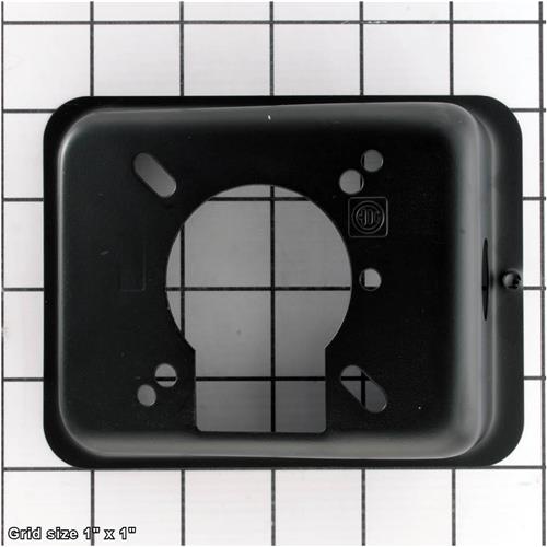 JUNCTION BOX BASE