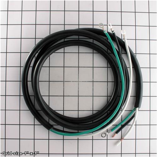MOTOR CORD 12G 3C