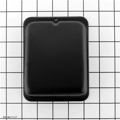 JUNCTION BOX COVER