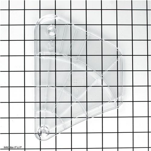 LEFT COVER V2.01.10