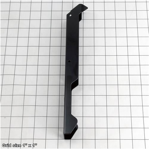 ROD V2.01.10