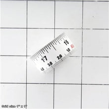 Load image into Gallery viewer, LEFT SCALE 18"