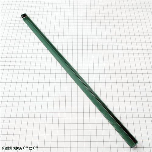 LOWER EXTENSION TABLE SHELF BRACKET