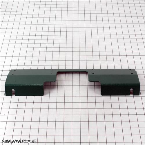 FRONT OUTFEED TABLE BRACKET