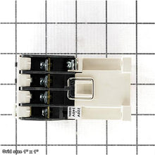 Load image into Gallery viewer, CONTACTOR SDE MA-18 220V